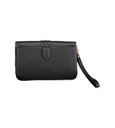 GUESS PINIGINĖ VB840542