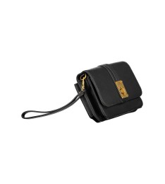 GUESS PINIGINĖ VB840542