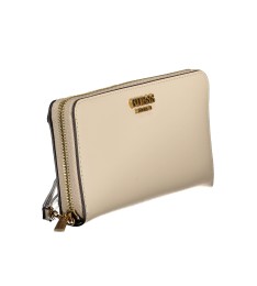 GUESS PINIGINĖ VB850046