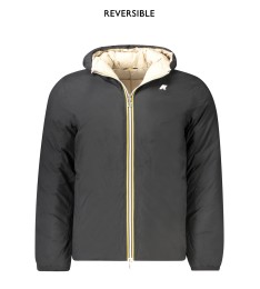 K-WAY STRIUKĖ K8127WWJACKSTTHERMO