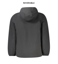 K-WAY STRIUKĖ K8127WWJACKSTTHERMO