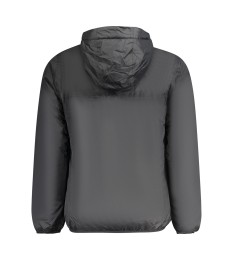 K-WAY STRIUKĖ K3118TWLEVRAI3.0ORSETTO