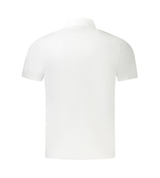 K-WAY POLO MARŠKINĖLIAI K5127BWAMEDEE