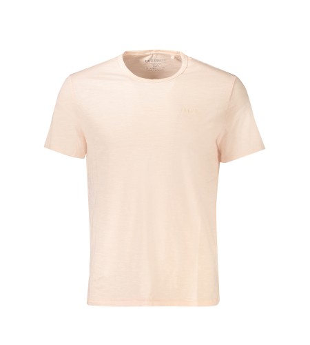 GUESS MARŠKINĖLIAI M5RI06K6XN4