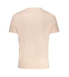 GUESS MARŠKINĖLIAI M5RI06K6XN4