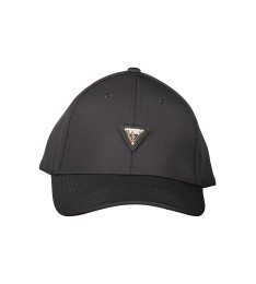 GUESS KEPURĖ V4YZ01WG982