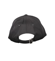 GUESS KEPURĖ V4YZ01WG982