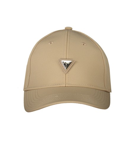 GUESS KEPURĖ V4YZ01WG982