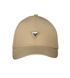 GUESS KEPURĖ V4YZ01WG982