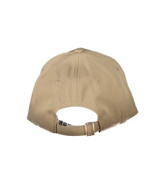 GUESS KEPURĖ V4YZ01WG982