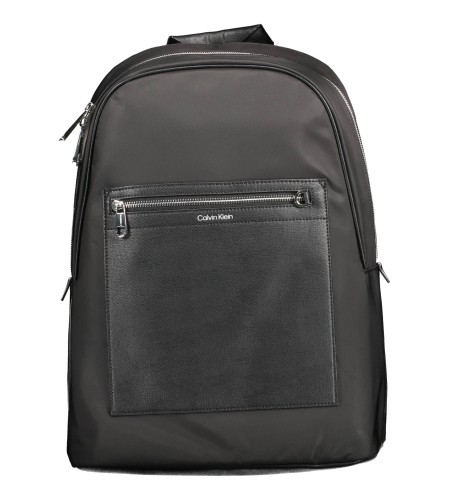 CALVIN KLEIN KUPRINĖ K50K508697