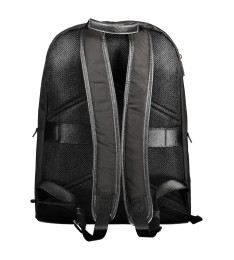 CALVIN KLEIN KUPRINĖ K50K508697