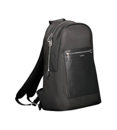 CALVIN KLEIN KUPRINĖ K50K508697