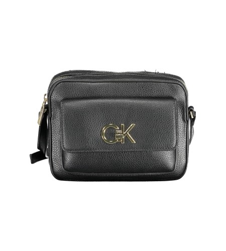 CALVIN KLEIN RANKINĖ K60K609397