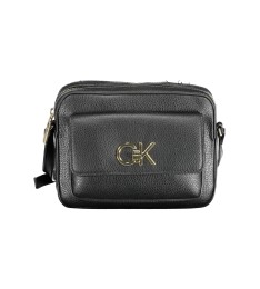 CALVIN KLEIN RANKINĖ K60K609397