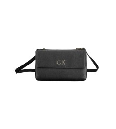 CALVIN KLEIN RANKINĖ K60K609140