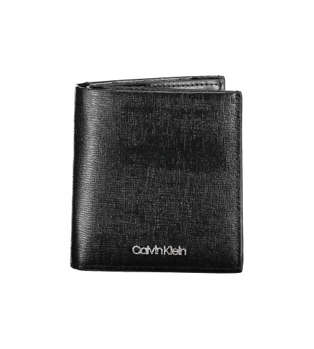 CALVIN KLEIN PINIGINĖ K50K508507