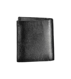 CALVIN KLEIN PINIGINĖ K50K508507