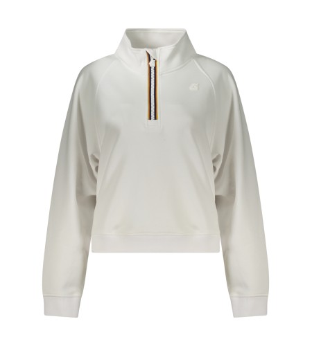 K-WAY DŽEMPERIS K2123HWJEUNELTSPACER