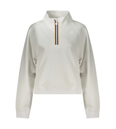 K-WAY DŽEMPERIS K2123HWJEUNELTSPACER