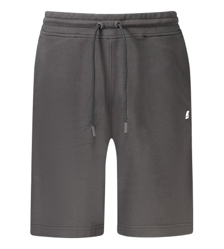 K-WAY ŠORTAI K8122JWERIK