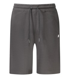 K-WAY ŠORTAI K8122JWERIK