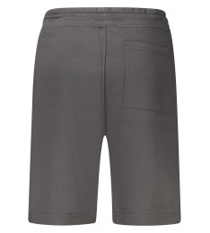 K-WAY ŠORTAI K8122JWERIK