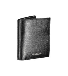 CALVIN KLEIN PINIGINĖ K50K508507