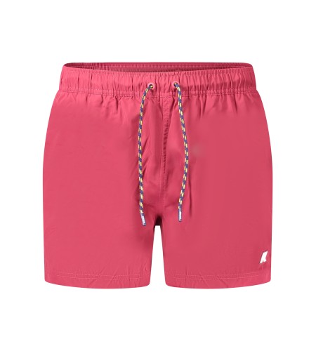 K-WAY MAUDYMOSI APRANGA K3131LWHAZEL