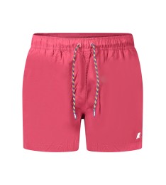 K-WAY MAUDYMOSI APRANGA K3131LWHAZEL