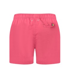 K-WAY MAUDYMOSI APRANGA K3131LWHAZEL