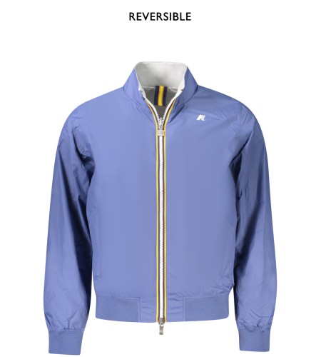 K-WAY ŠVARKAS K6123PWARSENE