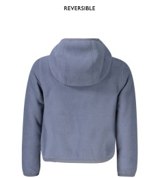 K-WAY ŠVARKAS K8141EWPJACKSHERPAPOLAR