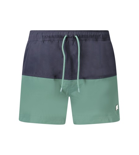 K-WAY MAUDYMOSI APRANGA K8125VWLESLIE