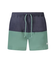 K-WAY MAUDYMOSI APRANGA K8125VWLESLIE