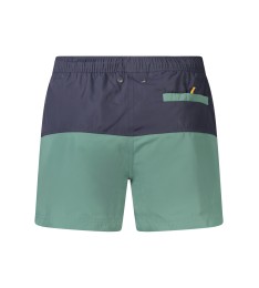 K-WAY MAUDYMOSI APRANGA K8125VWLESLIE