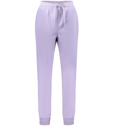 K-WAY KELNĖS K5114KWGINEVRALIGHTSPACER