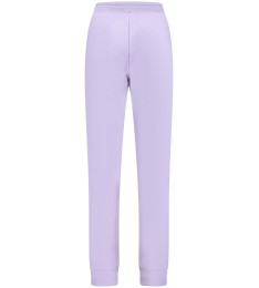 K-WAY KELNĖS K5114KWGINEVRALIGHTSPACER