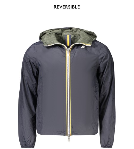 K-WAY ŠVARKAS K2124EWJAKECOPLUS