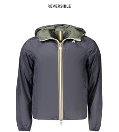 K-WAY ŠVARKAS K2124EWJAKECOPLUS