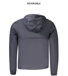 K-WAY ŠVARKAS K2124EWJAKECOPLUS