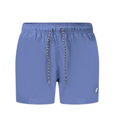 K-WAY MAUDYMOSI APRANGA K3131LWHAZEL