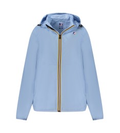 K-WAY ŠVARKAS K004BD0LEVRAI3.0CLAUDE