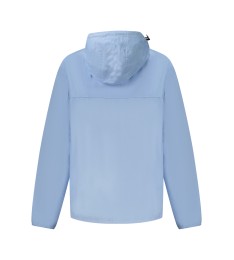 K-WAY ŠVARKAS K004BD0LEVRAI3.0CLAUDE