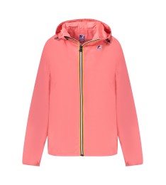 K-WAY ŠVARKAS K004BD0LEVRAI3.0CLAUDE