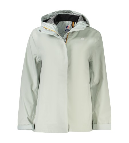 K-WAY ŠVARKAS K3137GWMADALINABONDED