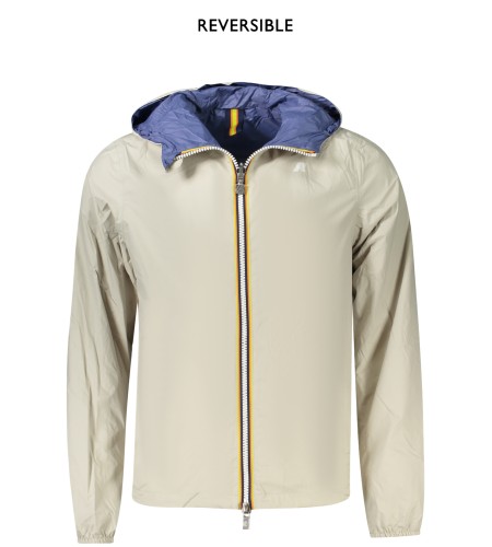 K-WAY ŠVARKAS K2124EWJAKECOPLUS