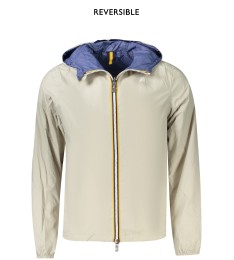 K-WAY ŠVARKAS K2124EWJAKECOPLUS