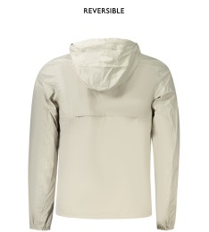 K-WAY ŠVARKAS K2124EWJAKECOPLUS