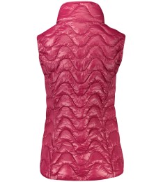 K-WAY STRIUKĖ K3122IWVIOLEECOWARM